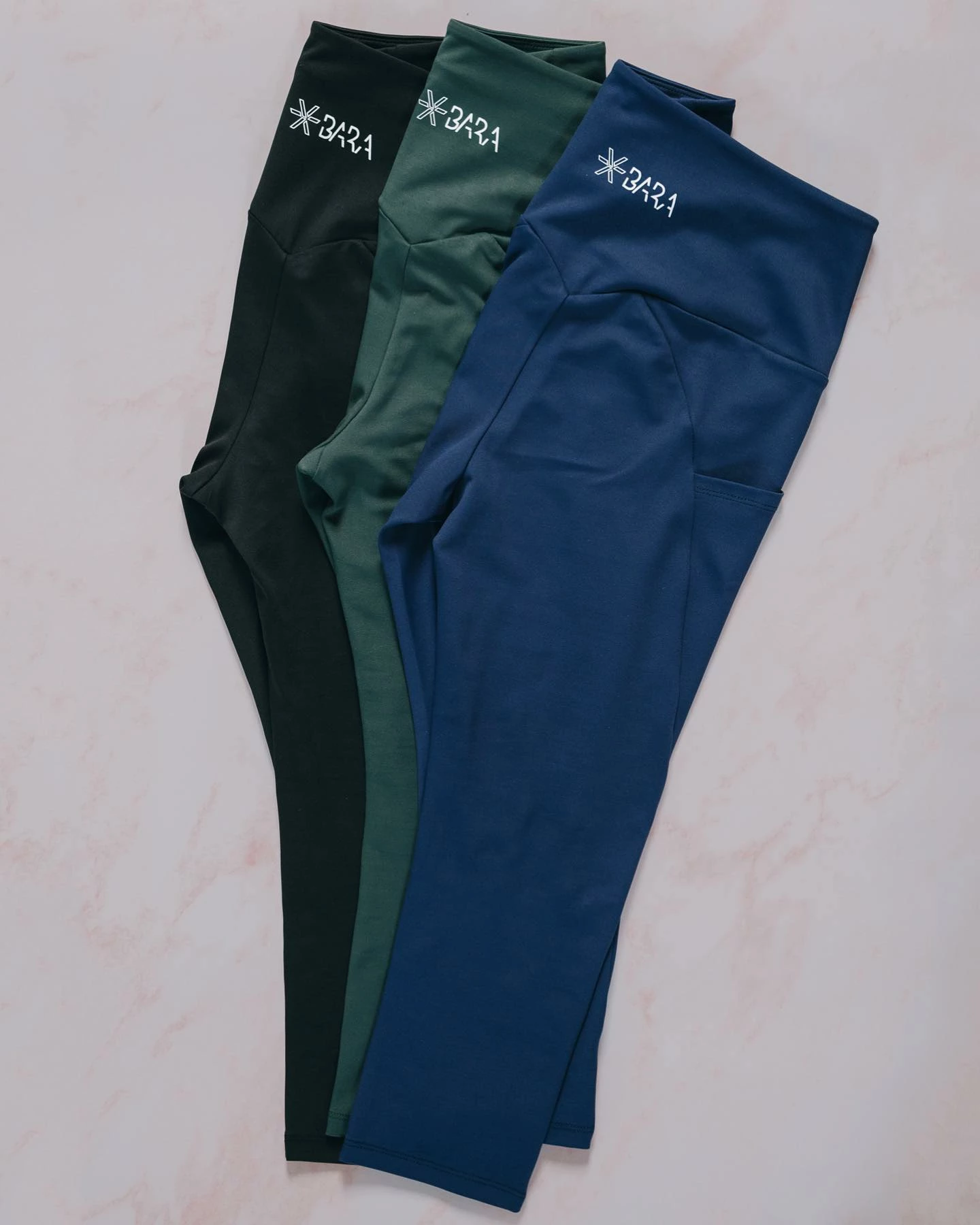 Sportswear Sales 2022 22 Sportswear Sales 2022 -Sportswear Sales 2022 239022871