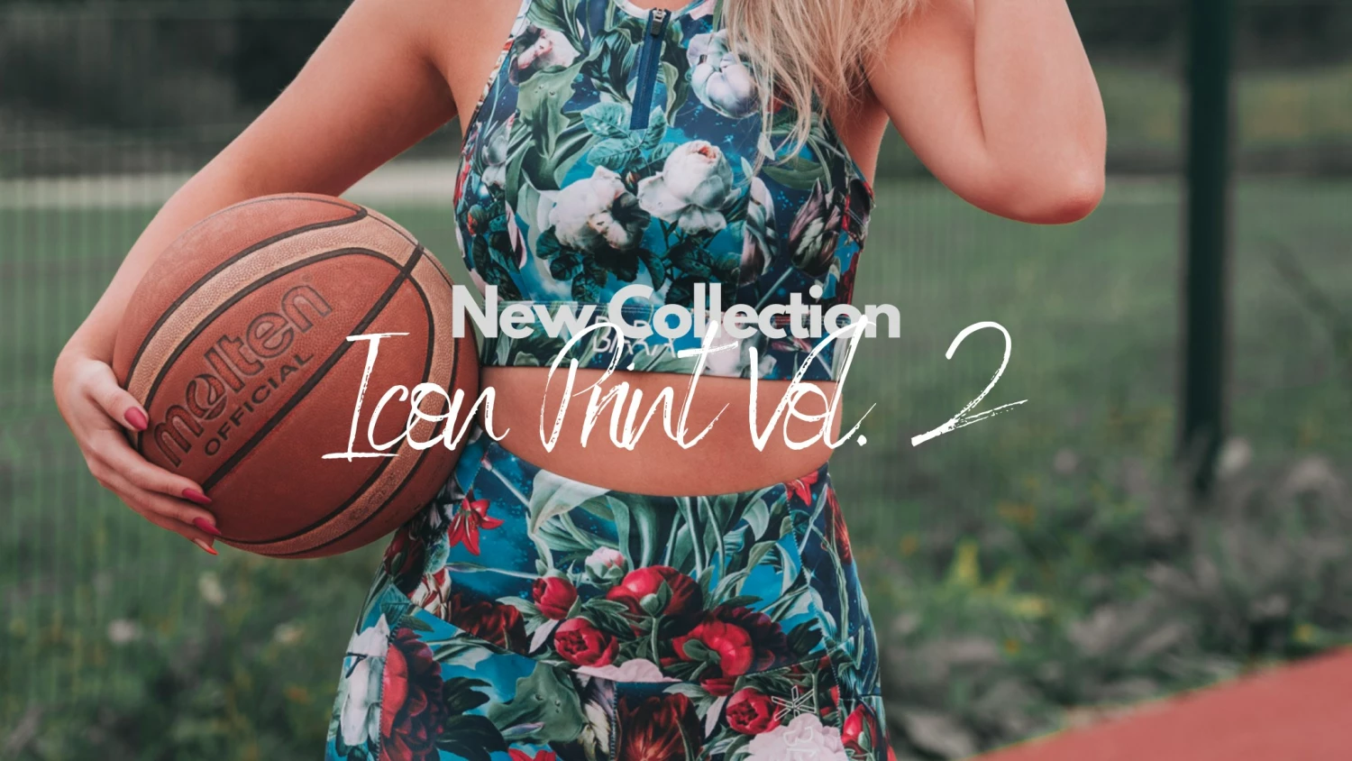 Sportswear Sales 2022 1 Sportswear Sales 2022 -Sportswear Sales 2022 24144658659