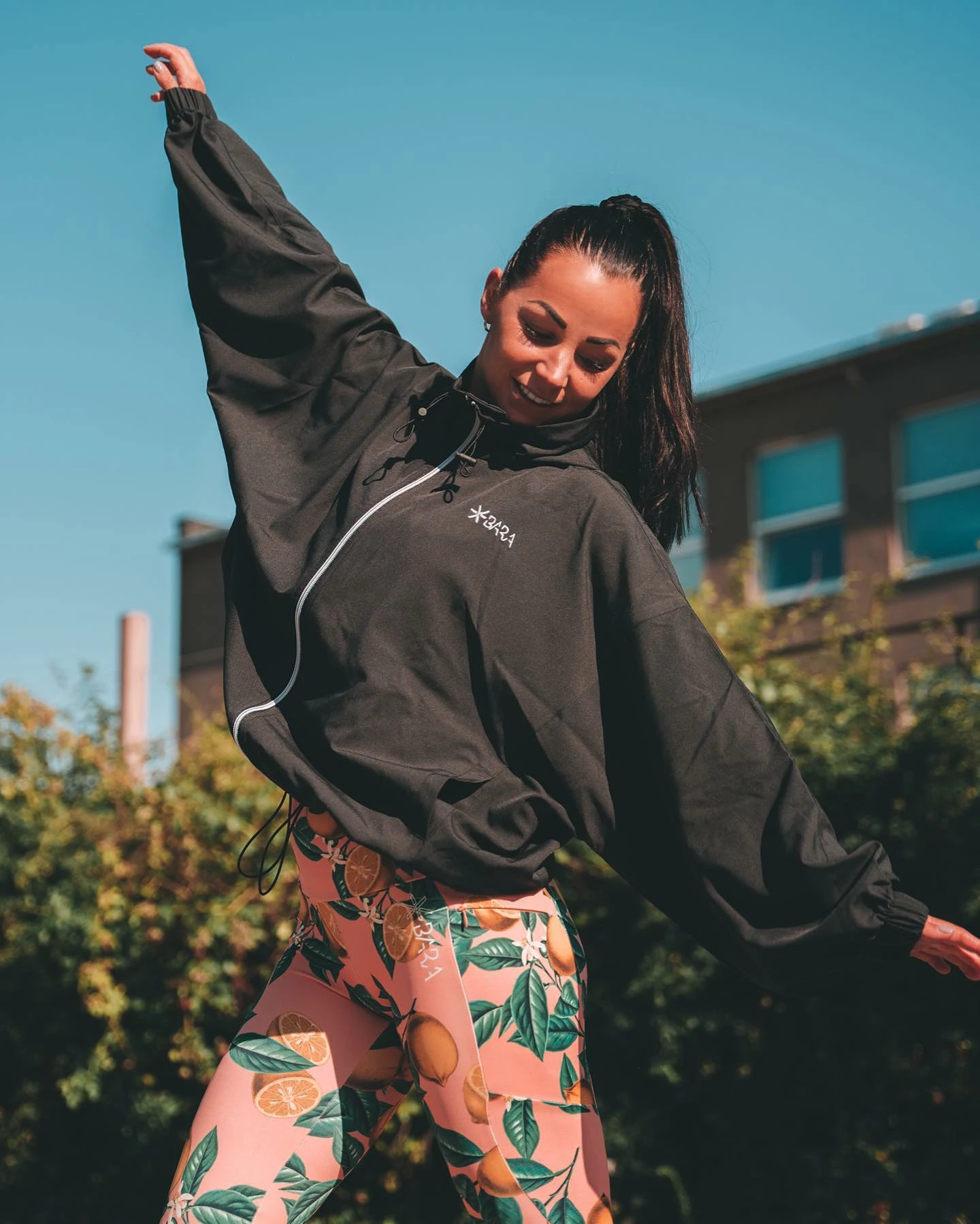 Sportswear Sales 2022 23 Sportswear Sales 2022 -Sportswear Sales 2022 2481944252