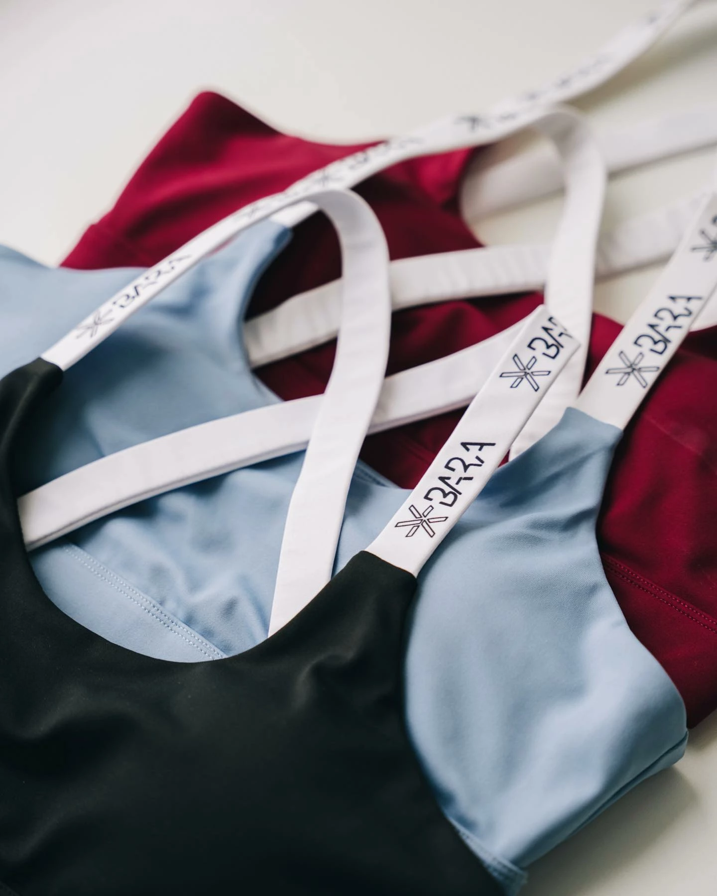 Sportswear Sales 2022 20 Sportswear Sales 2022 -Sportswear Sales 2022 2545573