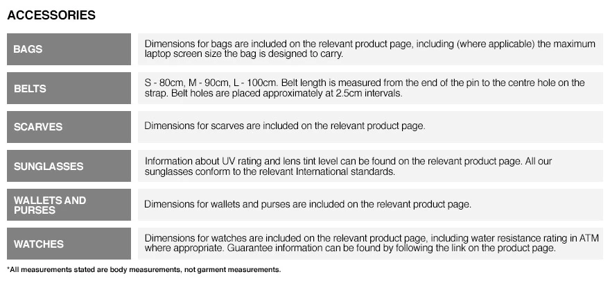 SUPERDRY SportStyle Energy Bucket Hat Lapis 3 SUPERDRY SportStyle Energy Bucket Hat Lapis - Image 3