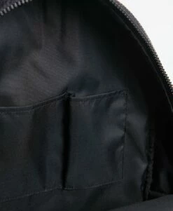 SUPERDRY Glitter Scale Montana Rucksack Blue -Sportswear Sales 2022 upload9223368955665740762