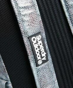 SUPERDRY Glitter Scale Montana Rucksack Black -Sportswear Sales 2022 upload9223368955665740769