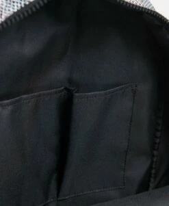 SUPERDRY Glitter Scale Montana Rucksack Black -Sportswear Sales 2022 upload9223368955665740770