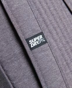 SUPERDRY Rainbow Infill Montana Rucksack Grey Marl 10 SUPERDRY Rainbow Infill Montana Rucksack Grey Marl -Sportswear Sales 2022 upload9223368955665740785