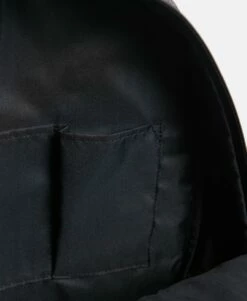 SUPERDRY Rainbow Infill Montana Rucksack Grey Marl 11 SUPERDRY Rainbow Infill Montana Rucksack Grey Marl -Sportswear Sales 2022 upload9223368955665740786