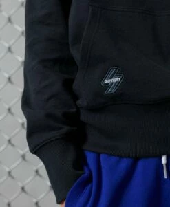 SUPERDRY Sportstyle Hoodie Marne Pink 8 SUPERDRY Sportstyle Hoodie Marne Pink -Sportswear Sales 2022 upload9223368955665742438