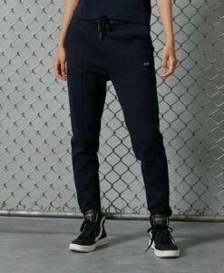 SUPERDRY Sportstyle Joggers Nautical Navy 10 SUPERDRY Sportstyle Joggers Nautical Navy -Sportswear Sales 2022 upload9223368955665742455