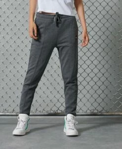 SUPERDRY Sportstyle Joggers Nautical Navy 9 SUPERDRY Sportstyle Joggers Nautical Navy -Sportswear Sales 2022 upload9223368955665742465