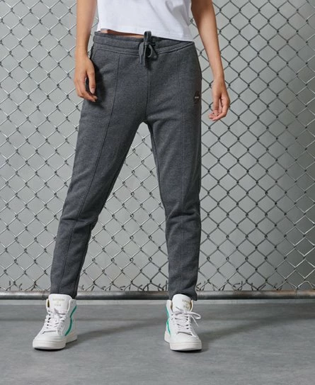 SUPERDRY Sportstyle Joggers Nautical Navy 4 SUPERDRY Sportstyle Joggers Nautical Navy - Image 4