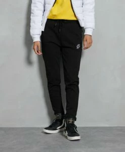 SUPERDRY Sportstyle Joggers Nautical Navy 11 SUPERDRY Sportstyle Joggers Nautical Navy -Sportswear Sales 2022 upload9223368955665742476