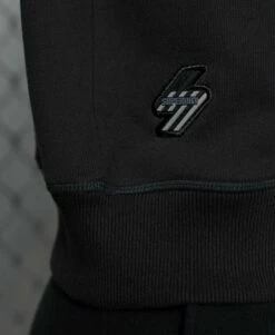 SUPERDRY Sportstyle Dolmon Funnel Sweatshirt Deep Navy 8 SUPERDRY Sportstyle Dolmon Funnel Sweatshirt Deep Navy -Sportswear Sales 2022 upload9223368955665745528