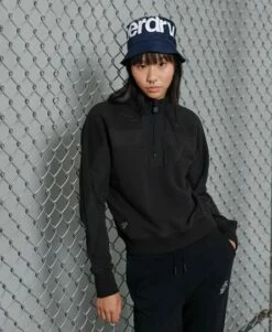 SUPERDRY Sportstyle Dolmon Funnel Sweatshirt Deep Navy 12 SUPERDRY Sportstyle Dolmon Funnel Sweatshirt Deep Navy -Sportswear Sales 2022 upload9223368955665745531