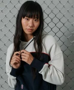 SUPERDRY Sportstyle Hoodie Deep Navy 11 SUPERDRY Sportstyle Hoodie Deep Navy -Sportswear Sales 2022 upload9223368955665745572