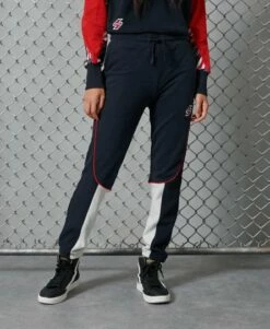 SUPERDRY Sportstyle Dolman Joggers Deep Navy 11 SUPERDRY Sportstyle Dolman Joggers Deep Navy -Sportswear Sales 2022 upload9223368955665745680