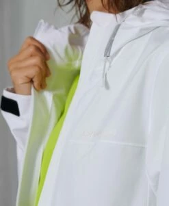 SUPERDRY Hydrotech Harpa Waterproof Jacket Army Khaki 11 SUPERDRY Hydrotech Harpa Waterproof Jacket Army Khaki -Sportswear Sales 2022 upload9223368955665749678