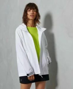 SUPERDRY Hydrotech Harpa Waterproof Jacket White 17 SUPERDRY Hydrotech Harpa Waterproof Jacket White -Sportswear Sales 2022 upload9223368955665749682 2