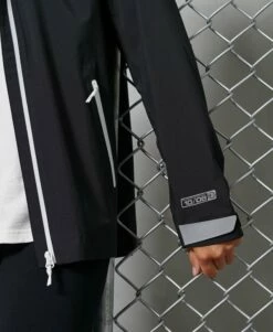 SUPERDRY Hydrotech Harpa Waterproof Jacket White 14 SUPERDRY Hydrotech Harpa Waterproof Jacket White -Sportswear Sales 2022 upload9223368955665749686