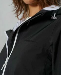 SUPERDRY Hydrotech Harpa Waterproof Jacket White 13 SUPERDRY Hydrotech Harpa Waterproof Jacket White -Sportswear Sales 2022 upload9223368955665749688