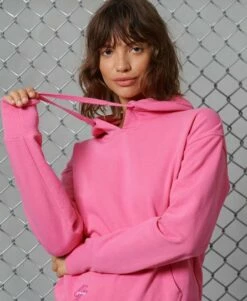 SUPERDRY Sportstyle Hoodie Marne Pink 11 SUPERDRY Sportstyle Hoodie Marne Pink -Sportswear Sales 2022 upload9223368955665753116
