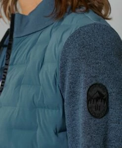 SUPERDRY Storm Sonic Hybrid Jacket Heritage Washed Blue 7 SUPERDRY Storm Sonic Hybrid Jacket Heritage Washed Blue -Sportswear Sales 2022 upload9223368955665753124