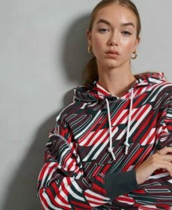 SUPERDRY Sportstyle Hoodie Deep Navy 10 SUPERDRY Sportstyle Hoodie Deep Navy -Sportswear Sales 2022 upload9223368955665753635