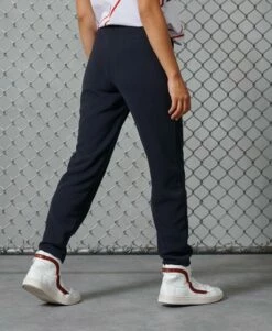 SUPERDRY Sportstyle Fleece Jogger Deep Navy 6 SUPERDRY Sportstyle Fleece Jogger Deep Navy -Sportswear Sales 2022 upload9223368955665754382