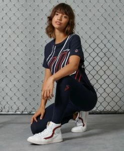 SUPERDRY Sportstyle Leggings Grey Slub Grindle 9 SUPERDRY Sportstyle Leggings Grey Slub Grindle -Sportswear Sales 2022 upload9223368955665754387