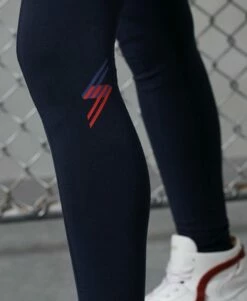 SUPERDRY Sportstyle Leggings Grey Slub Grindle 10 SUPERDRY Sportstyle Leggings Grey Slub Grindle -Sportswear Sales 2022 upload9223368955665754389