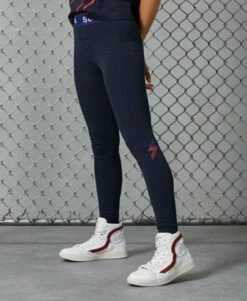 SUPERDRY Sportstyle Leggings Grey Slub Grindle 10 SUPERDRY Sportstyle Leggings Grey Slub Grindle -Sportswear Sales 2022 upload9223368955665754393