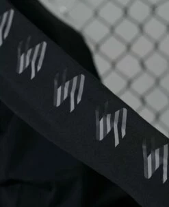 SUPERDRY Sportstyle Long Sleeved Top Cream -Sportswear Sales 2022 upload9223368955665754432