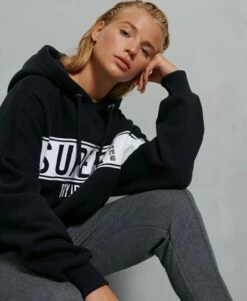 Sportswear Sales 2022 -Sportswear Sales 2022 upload9223368955665761871