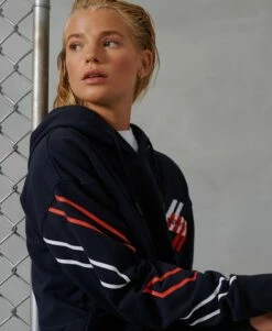 SUPERDRY Sportstyle Graphic Hoodie Grey Slub Grindle 11 SUPERDRY Sportstyle Graphic Hoodie Grey Slub Grindle -Sportswear Sales 2022 upload9223368955665761930