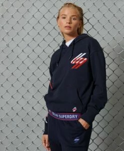 SUPERDRY Sportstyle Graphic Hoodie Grey Slub Grindle 15 SUPERDRY Sportstyle Graphic Hoodie Grey Slub Grindle -Sportswear Sales 2022 upload9223368955665761935 2