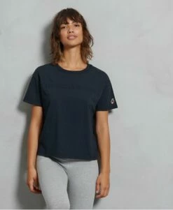 SUPERDRY Sportstyle Embossed T-Shirt Optic 11 SUPERDRY Sportstyle Embossed T-Shirt Optic -Sportswear Sales 2022 upload9223368955665762208