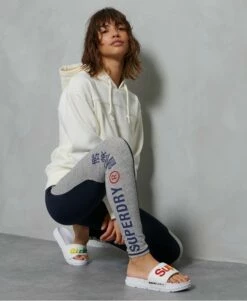 SUPERDRY Sportstyle Leggings Grey Slub Grindle 8 SUPERDRY Sportstyle Leggings Grey Slub Grindle -Sportswear Sales 2022 upload9223368955665762210