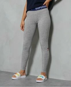 SUPERDRY Sportstyle Leggings Deep Navy/grey Grindle 7 SUPERDRY Sportstyle Leggings Deep Navy/grey Grindle -Sportswear Sales 2022 upload9223368955665762220 2