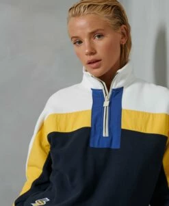 SUPERDRY Sportstyle Dolmon Funnel Sweatshirt Deep Navy 10 SUPERDRY Sportstyle Dolmon Funnel Sweatshirt Deep Navy -Sportswear Sales 2022 upload9223368955665762384