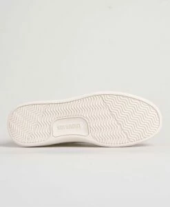 SUPERDRY Vegan Basket Lux Low Trainers White/aqua/blue -Sportswear Sales 2022 upload9223368955665763602