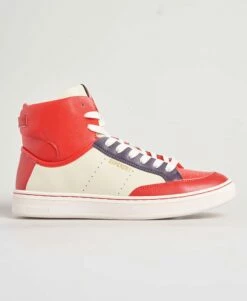 SUPERDRY Vegan Basket Lux Trainers Soft Pink 24 SUPERDRY Vegan Basket Lux Trainers Soft Pink -Sportswear Sales 2022 upload9223368955665763658