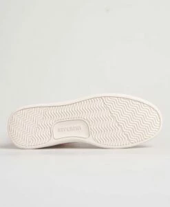 SUPERDRY Vegan Basket Lux Trainers Soft Pink 23 SUPERDRY Vegan Basket Lux Trainers Soft Pink -Sportswear Sales 2022 upload9223368955665763662