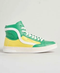 SUPERDRY Vegan Basket Lux Trainers Charcoal/orange/off White 24 SUPERDRY Vegan Basket Lux Trainers Charcoal/orange/off White -Sportswear Sales 2022 upload9223368955665763681