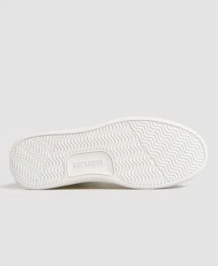 SUPERDRY Vegan Basket Lux Trainers Charcoal/orange/off White 23 SUPERDRY Vegan Basket Lux Trainers Charcoal/orange/off White -Sportswear Sales 2022 upload9223368955665763685