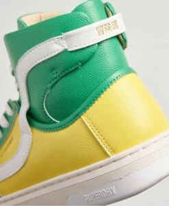 SUPERDRY Vegan Basket Lux Trainers Charcoal/orange/off White 26 SUPERDRY Vegan Basket Lux Trainers Charcoal/orange/off White -Sportswear Sales 2022 upload9223368955665763688