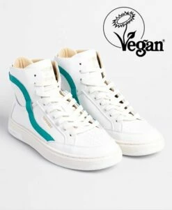SUPERDRY Vegan Basket Lux Trainers Black/white 31 SUPERDRY Vegan Basket Lux Trainers Black/white -Sportswear Sales 2022 upload9223368955665763729 10
