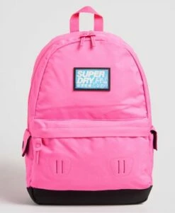 SUPERDRY Cuba Montana Rucksack Black 15 SUPERDRY Cuba Montana Rucksack Black -Sportswear Sales 2022 upload9223368955665765860 1