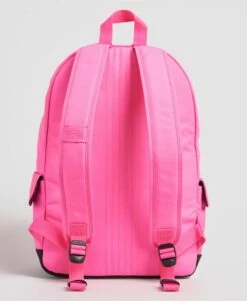 SUPERDRY Cuba Montana Rucksack Black 10 SUPERDRY Cuba Montana Rucksack Black -Sportswear Sales 2022 upload9223368955665765863
