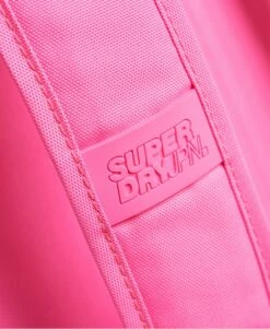 SUPERDRY Cuba Montana Rucksack Black 13 SUPERDRY Cuba Montana Rucksack Black -Sportswear Sales 2022 upload9223368955665765864