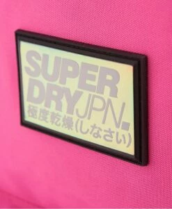 SUPERDRY Cuba Montana Rucksack Black 12 SUPERDRY Cuba Montana Rucksack Black -Sportswear Sales 2022 upload9223368955665765865