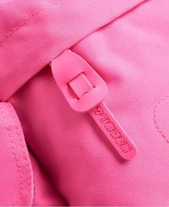 SUPERDRY Cuba Montana Rucksack Black 11 SUPERDRY Cuba Montana Rucksack Black -Sportswear Sales 2022 upload9223368955665765866